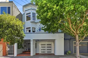 147 Day St, San Francisco, CA 94131 - Photo 1