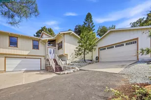 4082 Treat Blvd, Concord, CA 94518 - Photo 1