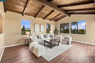 4082 Treat Blvd, Concord, CA 94518 - Photo 3