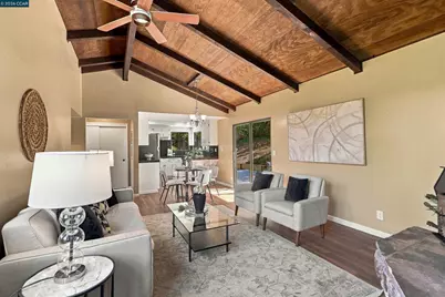 4082 Treat Blvd, Concord, CA 94518 - Photo 17
