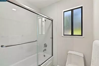 4082 Treat Blvd, Concord, CA 94518 - Photo 27
