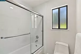 4082 Treat Blvd, Concord, CA 94518 - Photo 27