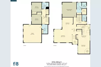 4082 Treat Blvd, Concord, CA 94518 - Photo 49