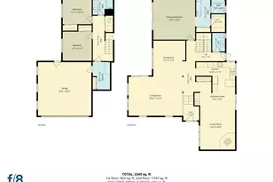 4082 Treat Blvd, Concord, CA 94518 - Photo 49