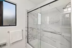 4082 Treat Blvd, Concord, CA 94518 - Photo 35