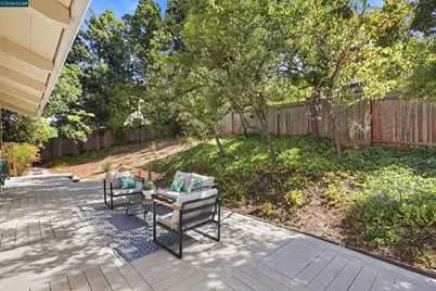 4082 Treat Blvd, Concord, CA 94518 - Photo 45