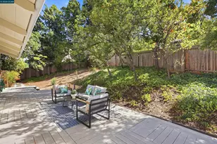 4082 Treat Blvd, Concord, CA 94518 - Photo 45