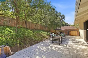 4082 Treat Blvd, Concord, CA 94518 - Photo 47