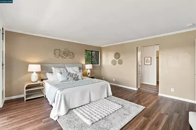 4082 Treat Blvd, Concord, CA 94518 - Photo 21
