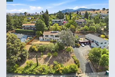 4082 Treat Blvd, Concord, CA 94518 - Photo 53