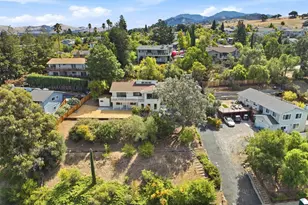 4082 Treat Blvd, Concord, CA 94518 - Photo 53