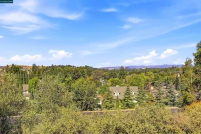 4082 Treat Blvd, Concord, CA 94518 - Photo 41