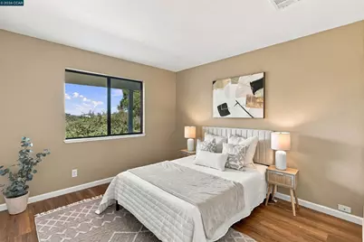 4082 Treat Blvd, Concord, CA 94518 - Photo 31