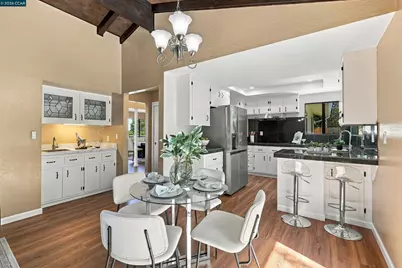 4082 Treat Blvd, Concord, CA 94518 - Photo 13