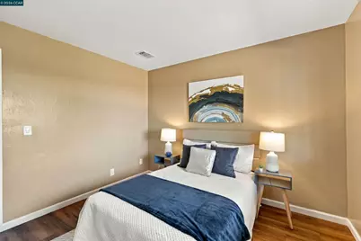 4082 Treat Blvd, Concord, CA 94518 - Photo 37
