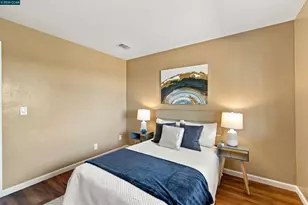 4082 Treat Blvd, Concord, CA 94518 - Photo 37