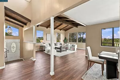 4082 Treat Blvd, Concord, CA 94518 - Photo 7