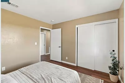 4082 Treat Blvd, Concord, CA 94518 - Photo 33