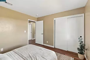 4082 Treat Blvd, Concord, CA 94518 - Photo 33