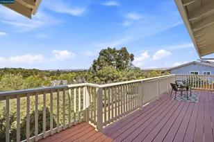 4082 Treat Blvd, Concord, CA 94518 - Photo 23