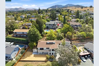 4082 Treat Blvd, Concord, CA 94518 - Photo 51