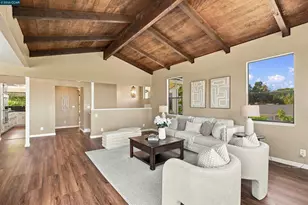 4082 Treat Blvd, Concord, CA 94518 - Photo 5