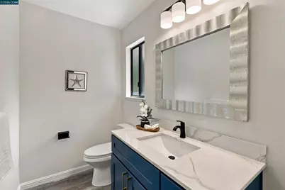 4082 Treat Blvd, Concord, CA 94518 - Photo 39