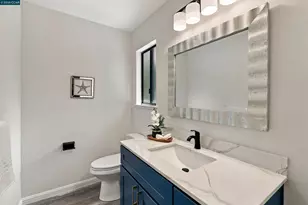 4082 Treat Blvd, Concord, CA 94518 - Photo 39
