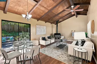 4082 Treat Blvd, Concord, CA 94518 - Photo 19