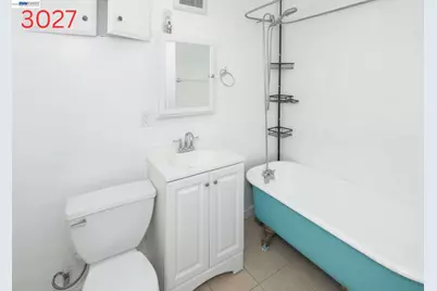 3027 Yolo Ave, El Cerrito, CA 94530 - Photo 39
