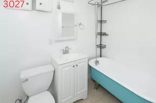 3027 Yolo Ave, El Cerrito, CA 94530 - Photo 39