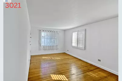 3027 Yolo Ave, El Cerrito, CA 94530 - Photo 9