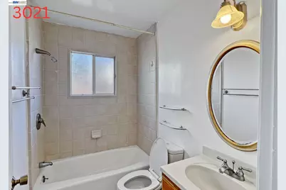 3027 Yolo Ave, El Cerrito, CA 94530 - Photo 7
