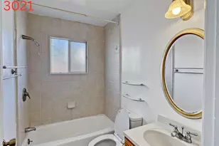 3027 Yolo Ave, El Cerrito, CA 94530 - Photo 7