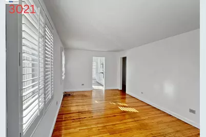 3027 Yolo Ave, El Cerrito, CA 94530 - Photo 15