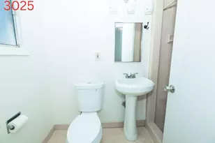3027 Yolo Ave, El Cerrito, CA 94530 - Photo 31