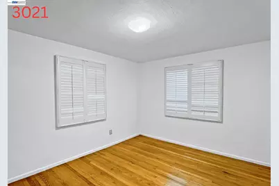 3027 Yolo Ave, El Cerrito, CA 94530 - Photo 13