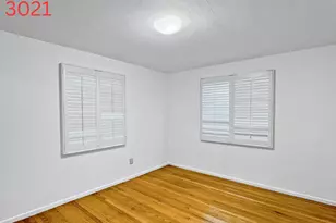3027 Yolo Ave, El Cerrito, CA 94530 - Photo 13