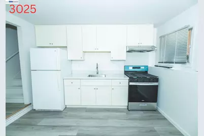 3027 Yolo Ave, El Cerrito, CA 94530 - Photo 37