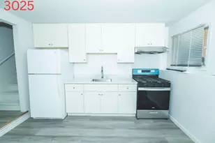 3027 Yolo Ave, El Cerrito, CA 94530 - Photo 37