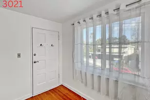 3027 Yolo Ave, El Cerrito, CA 94530 - Photo 3