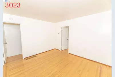 3027 Yolo Ave, El Cerrito, CA 94530 - Photo 27