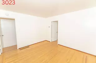 3027 Yolo Ave, El Cerrito, CA 94530 - Photo 27