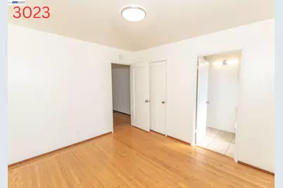 3027 Yolo Ave, El Cerrito, CA 94530 - Photo 23