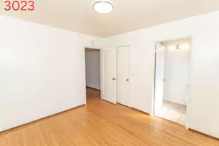 3027 Yolo Ave, El Cerrito, CA 94530 - Photo 23