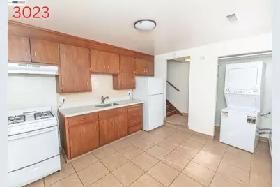 3027 Yolo Ave, El Cerrito, CA 94530 - Photo 19