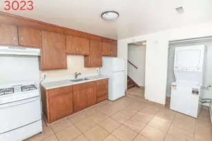 3027 Yolo Ave, El Cerrito, CA 94530 - Photo 19