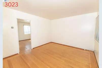 3027 Yolo Ave, El Cerrito, CA 94530 - Photo 25