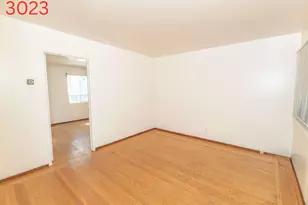 3027 Yolo Ave, El Cerrito, CA 94530 - Photo 25