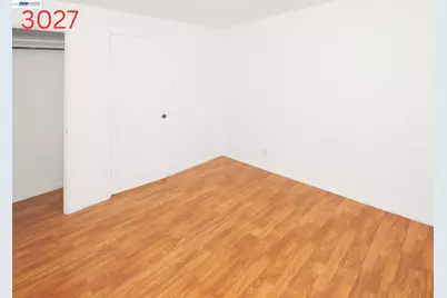 3027 Yolo Ave, El Cerrito, CA 94530 - Photo 45